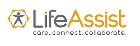 Life assist - Life-Assist is one of the nation's largest distributors of emergency medical supplies and equipment for the First Responder, Paramedic, EMT and EMS provider. Since 1977, we've specialized in customer service, with customer satisfaction as our …